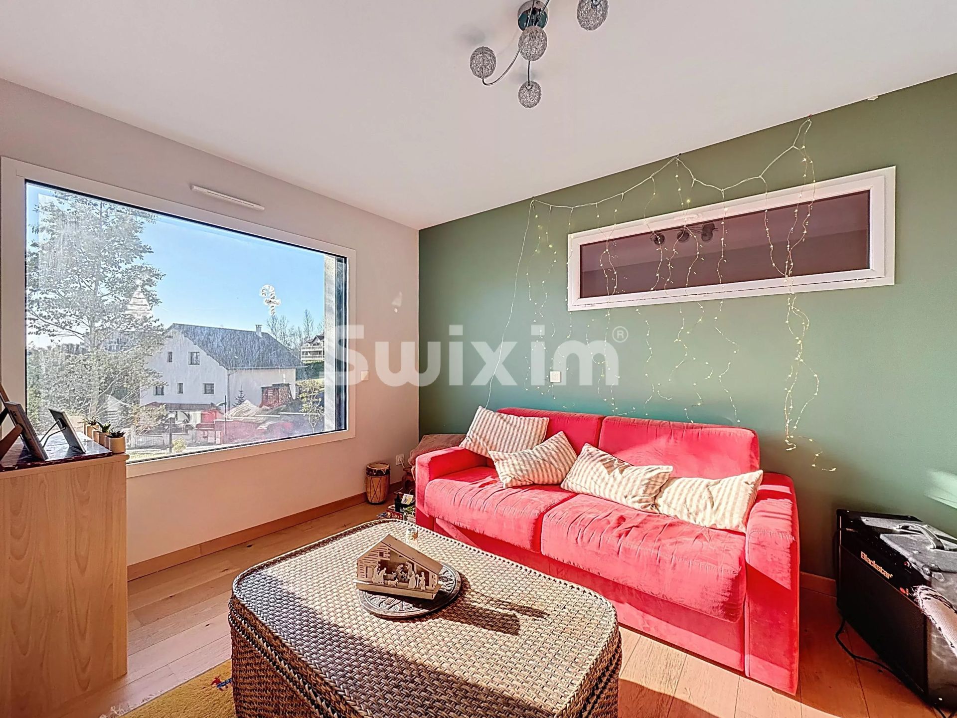 casa 7 Quartos para venda sobre Chevry (01170)