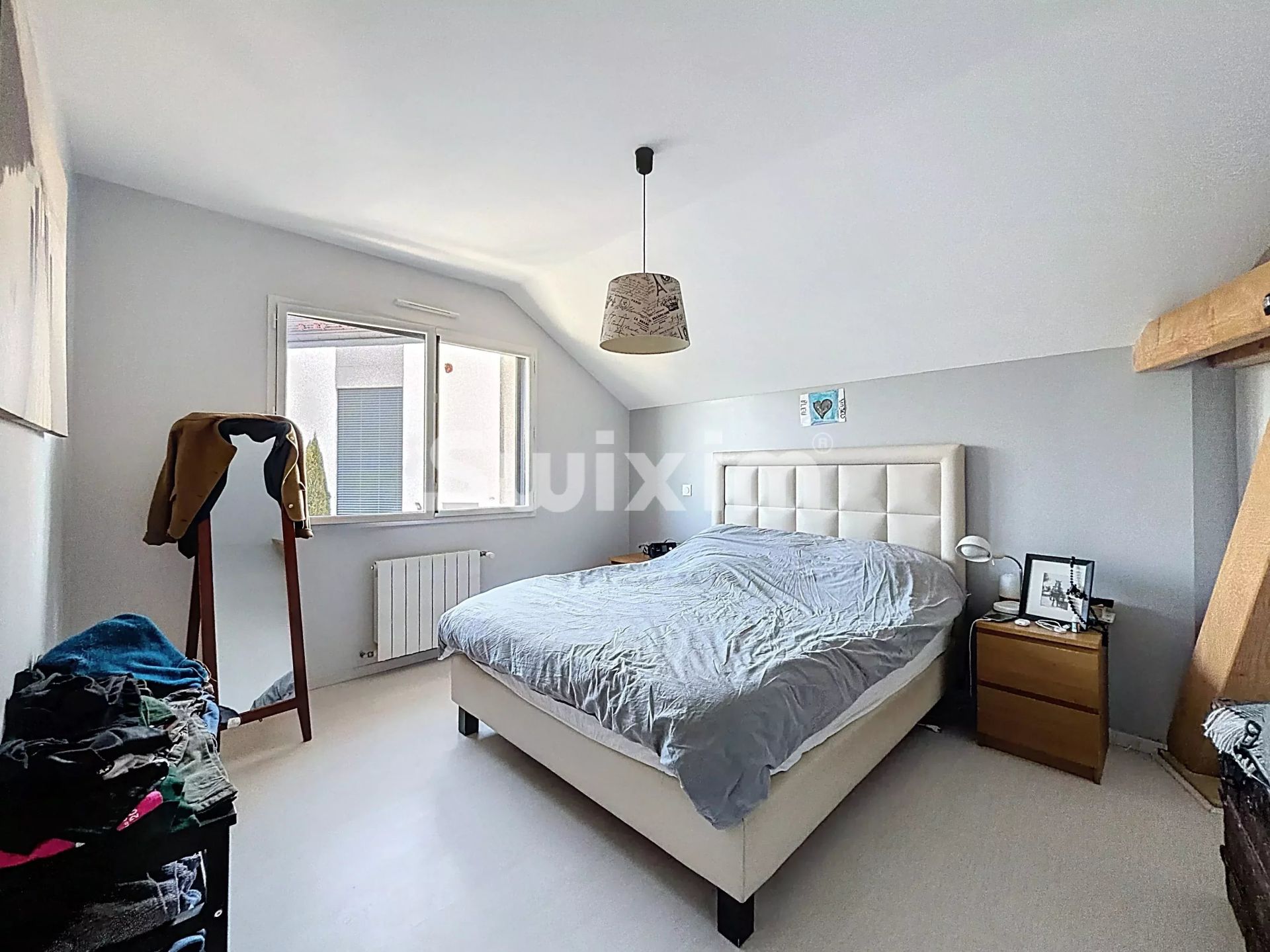 casa 7 Quartos para venda sobre Chevry (01170)