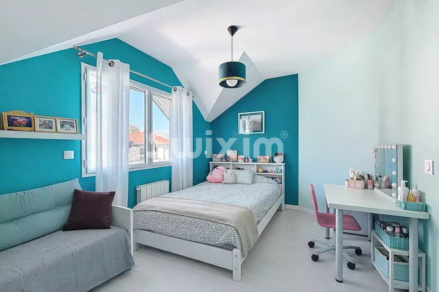 casa 7 Quartos para venda sobre Chevry (01170)