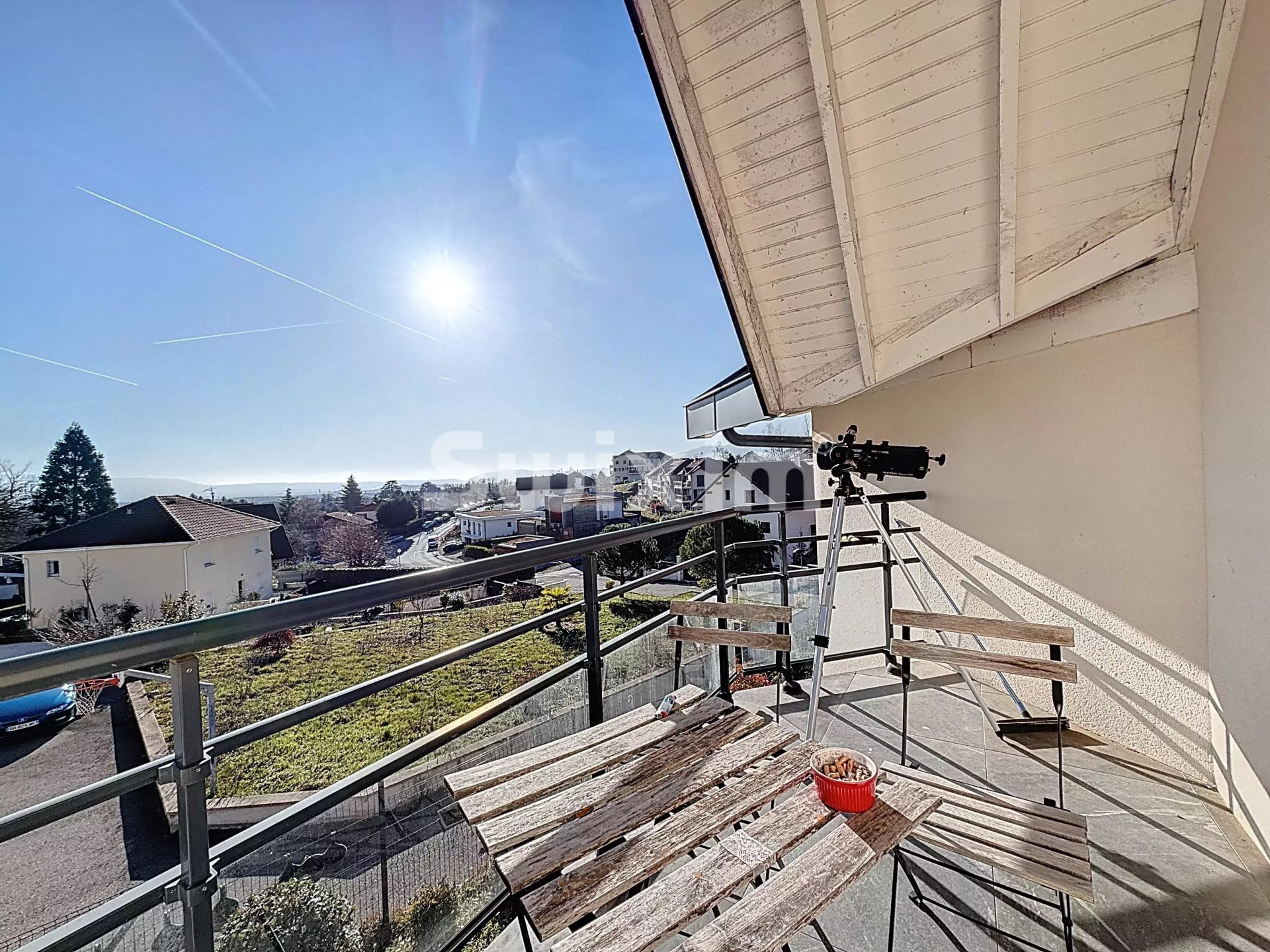 casa 7 Quartos para venda sobre Chevry (01170)