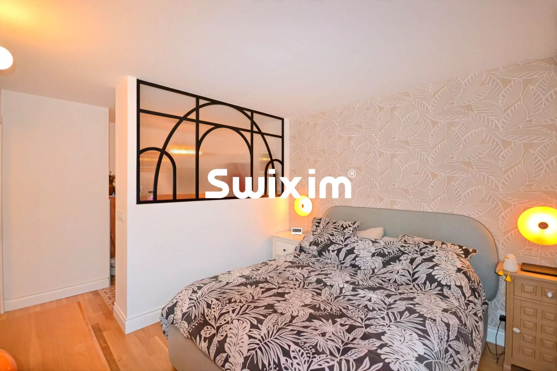 appartamento 4 Camere in vendita su Annecy (74940)