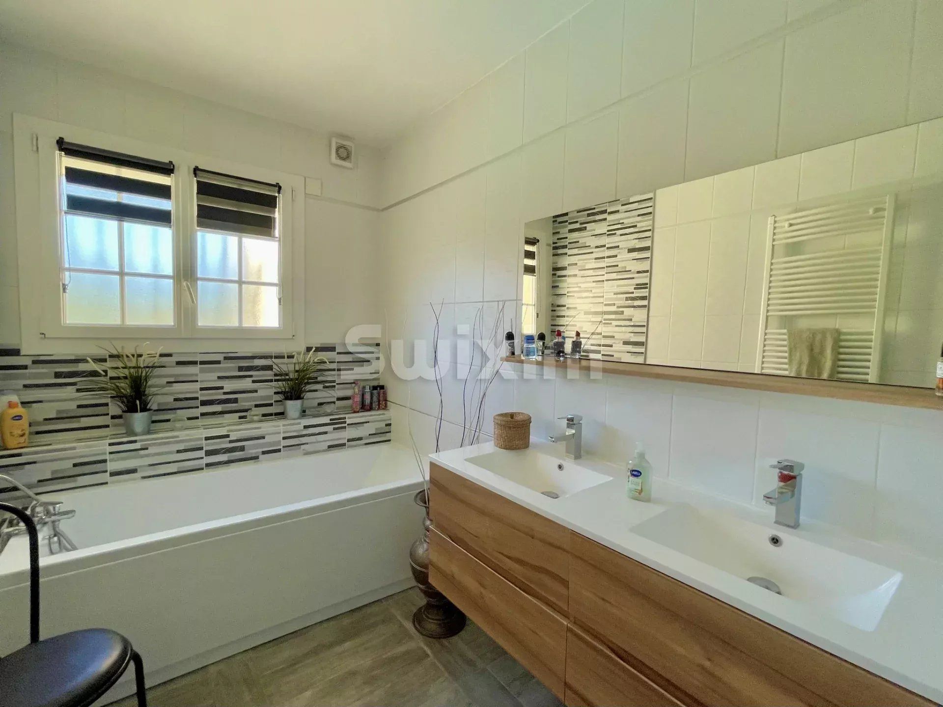 villa 7 Camere in vendita su Saint-Privat-des-Vieux (30340)