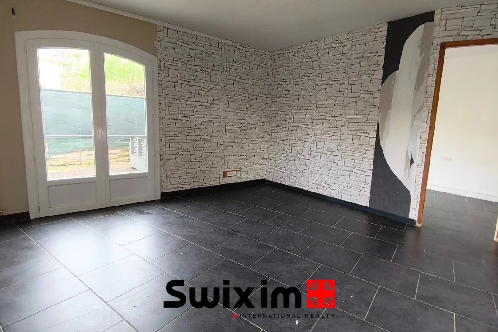 casa 5 Camere in vendita su Libourne (33500)