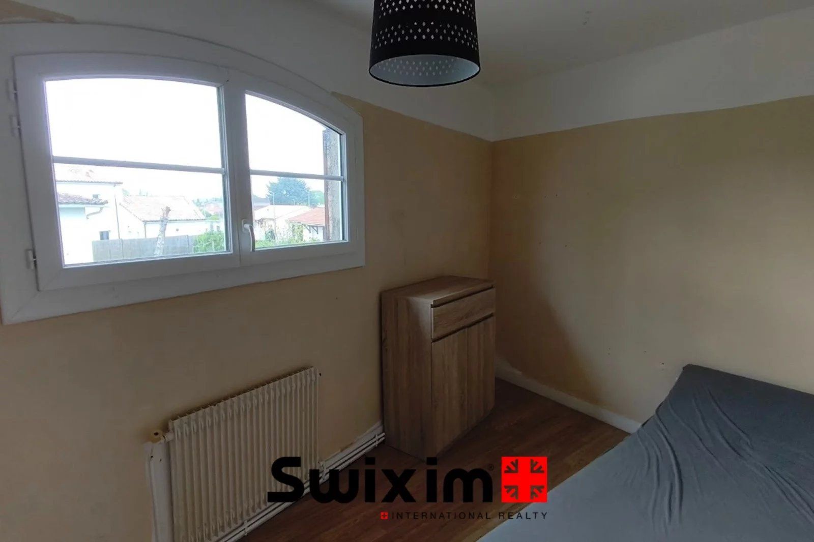 casa 5 Camere in vendita su Libourne (33500)