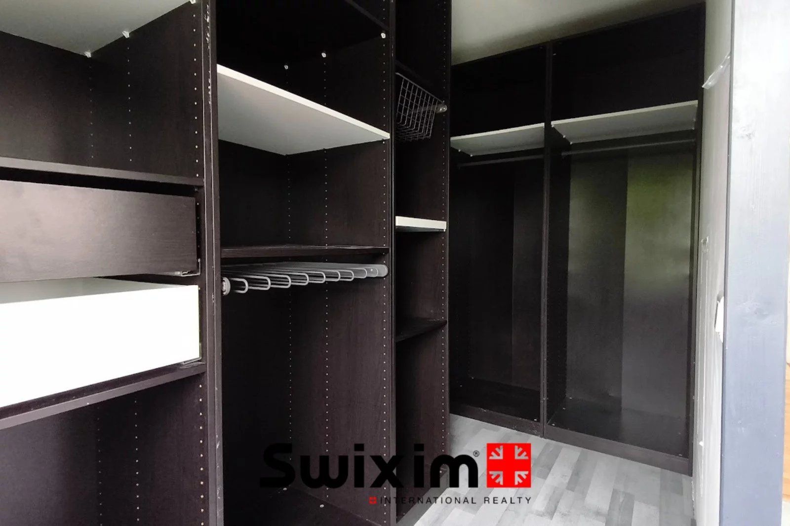 casa 5 Camere in vendita su Libourne (33500)