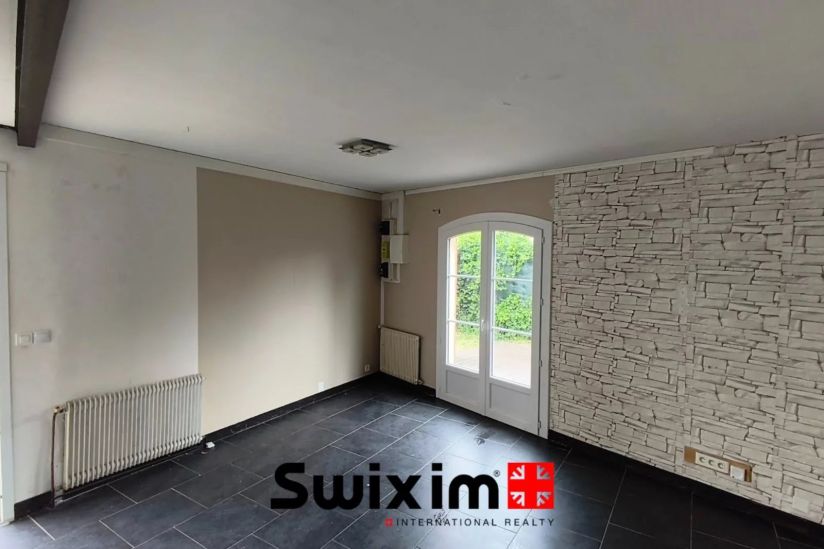 Vendita Casa Libourne 5&nbsp;Camere 106&nbsp;m²