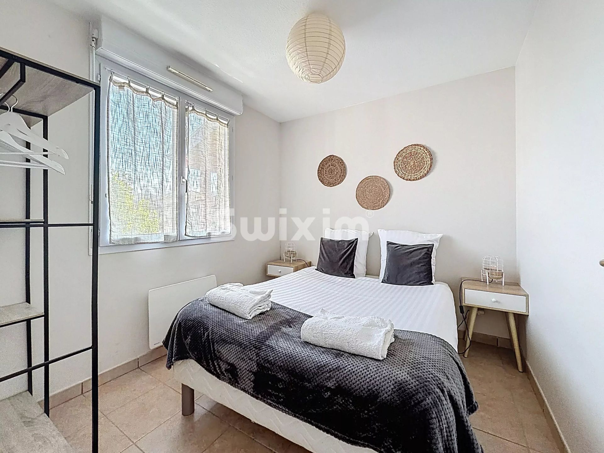 appartamento 2 Camere in vendita su Thonon-les-Bains (74200)