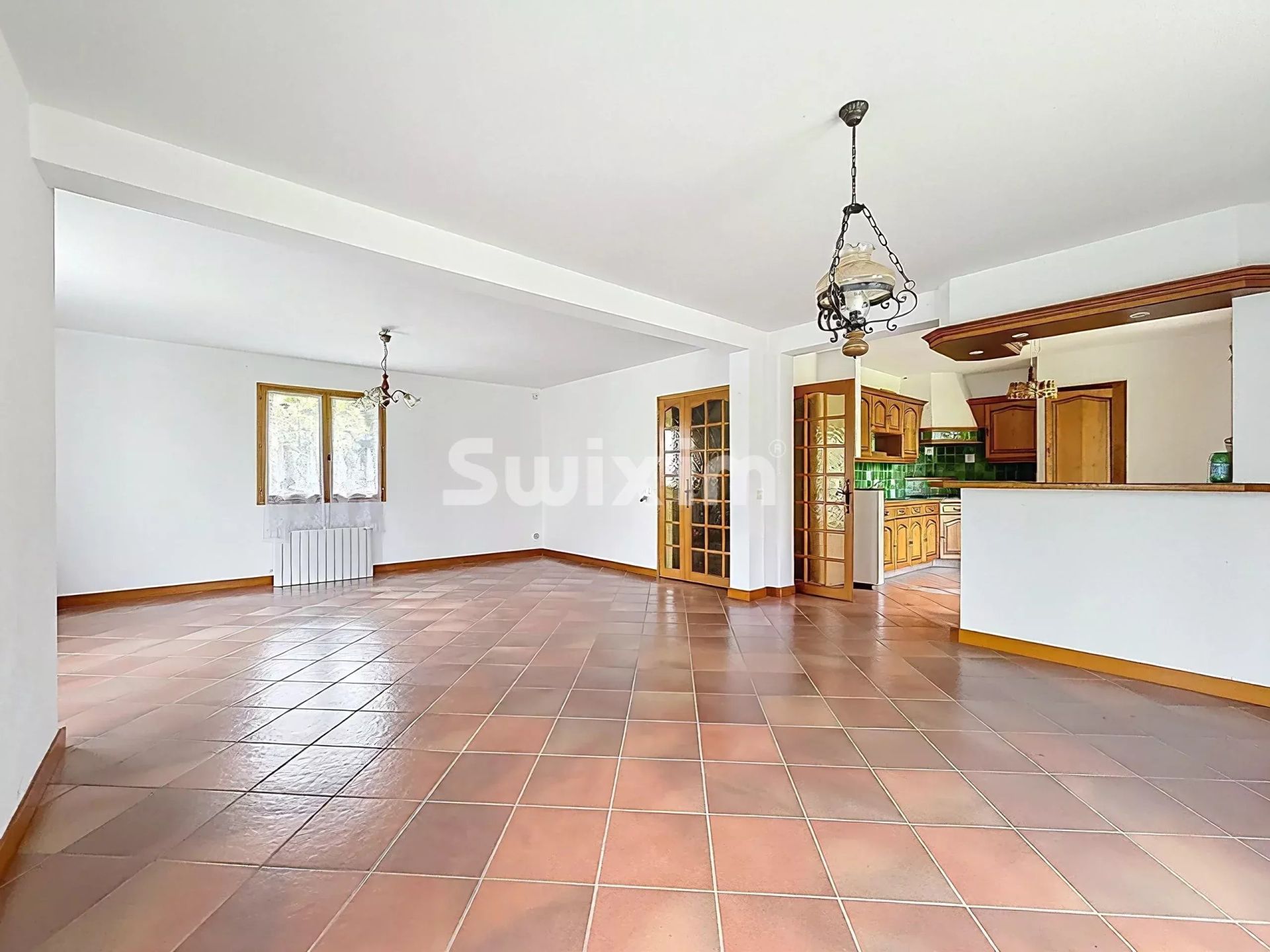 casa 5 Camere in vendita su Yvoire (74140)