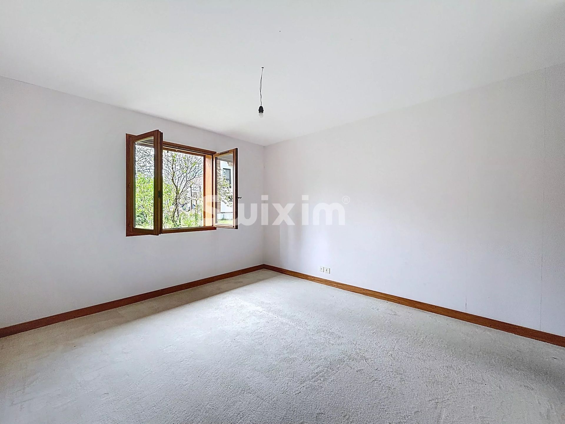 casa 5 Camere in vendita su Yvoire (74140)