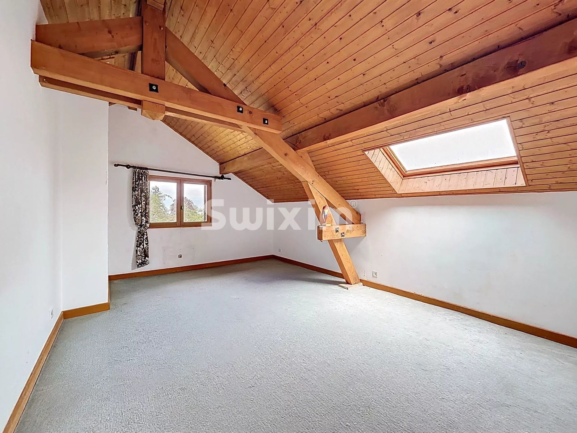 casa 5 Camere in vendita su Yvoire (74140)