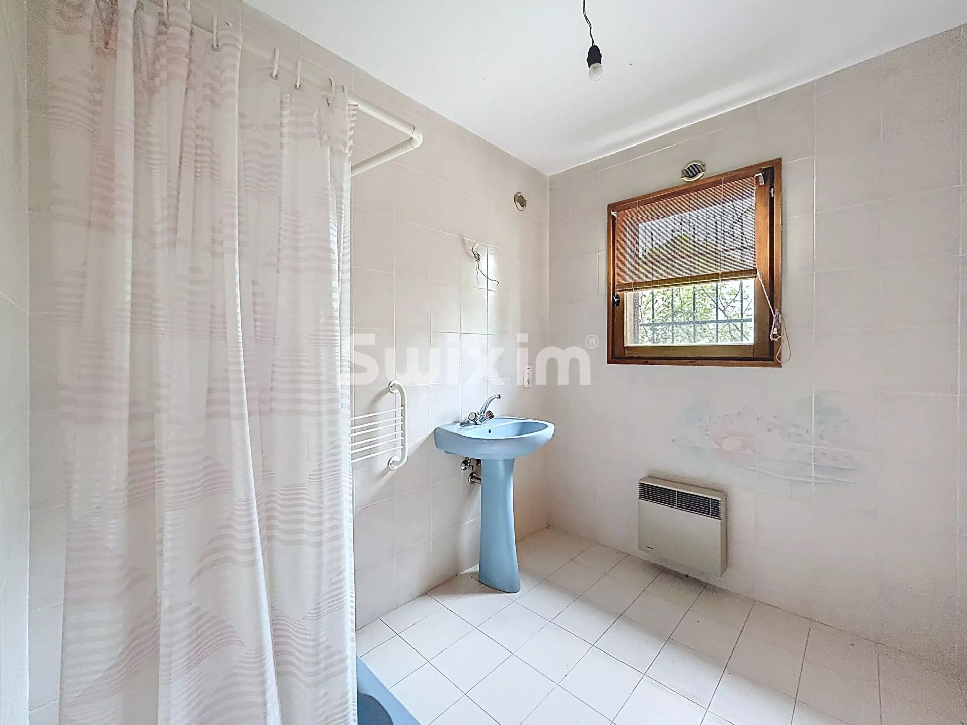 casa 5 Camere in vendita su Yvoire (74140)