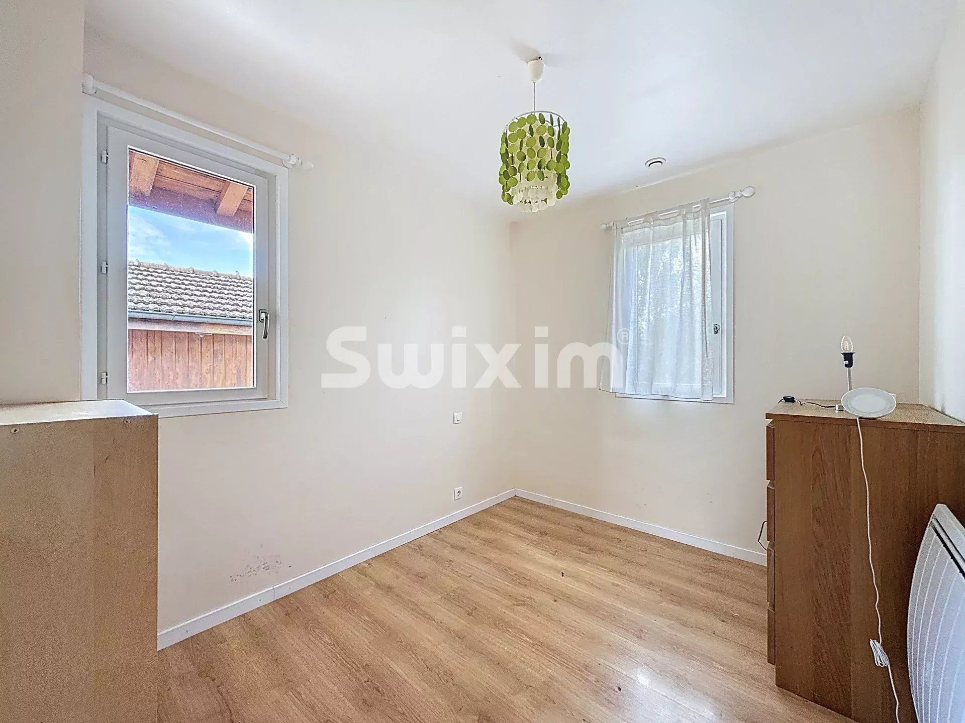 casa 7 Camere in vendita su Divonne-les-Bains (01220)