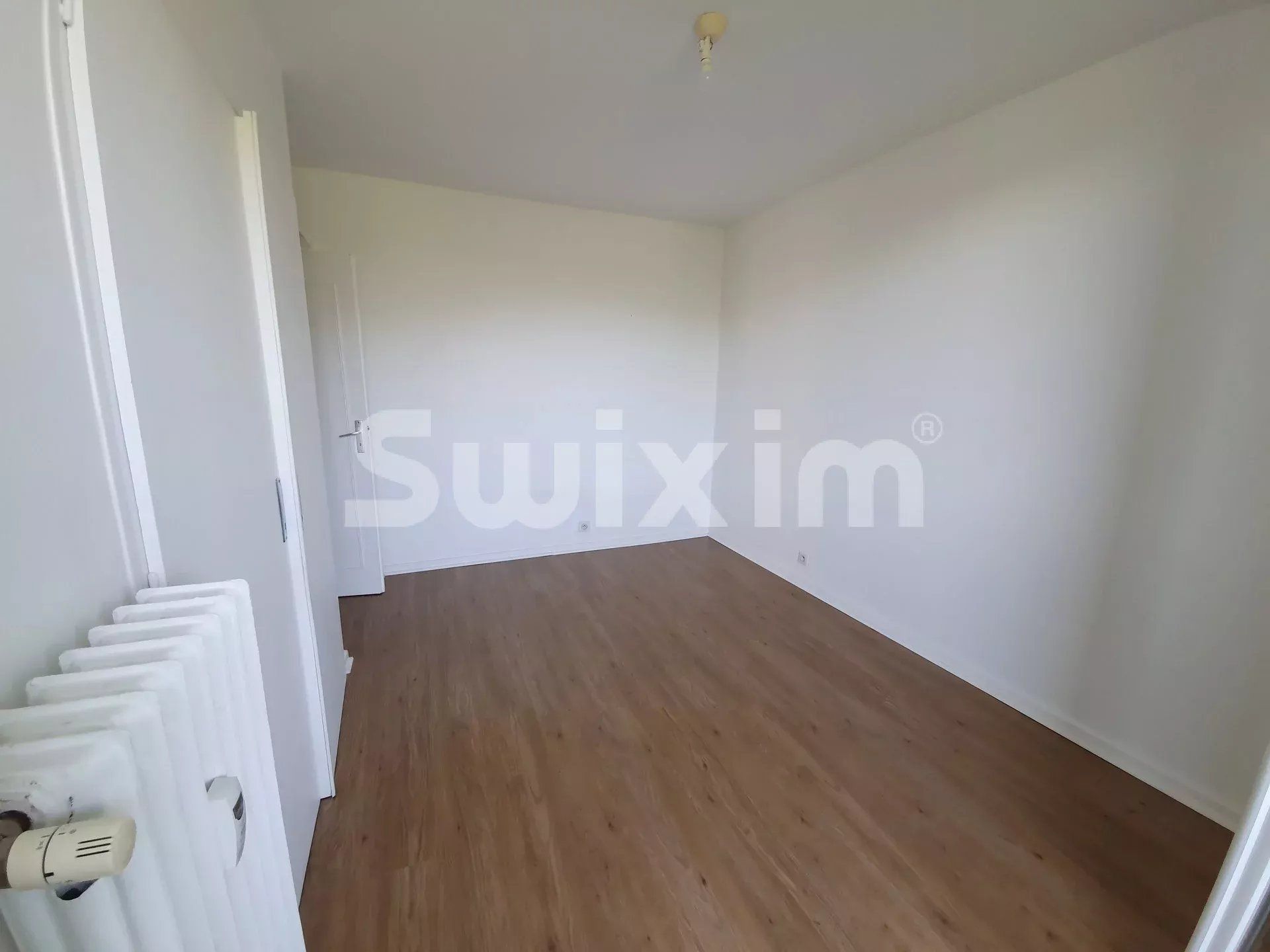 apartment 3 Rooms for rent on Aix-les-Bains (73100)