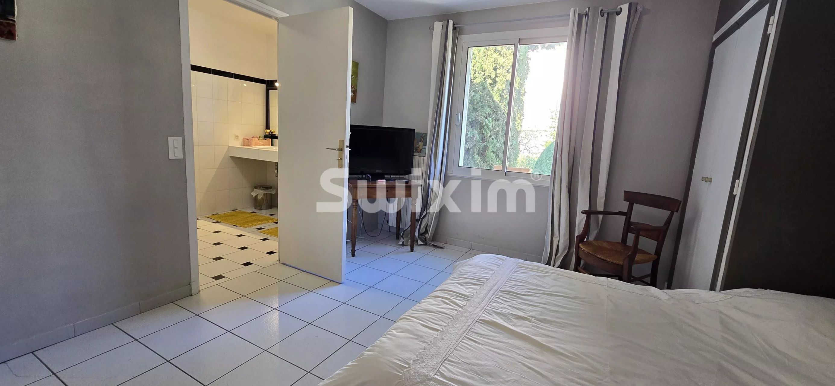 maison 6 Pièces en vente sur Valréas (84600)