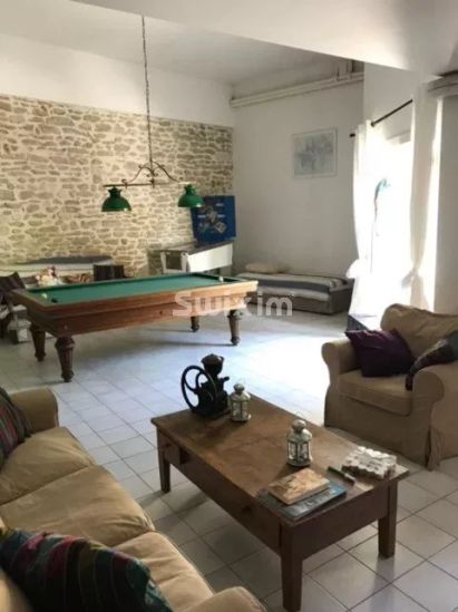 Vendita Casa Valréas 6&nbsp;Camere 275&nbsp;m²