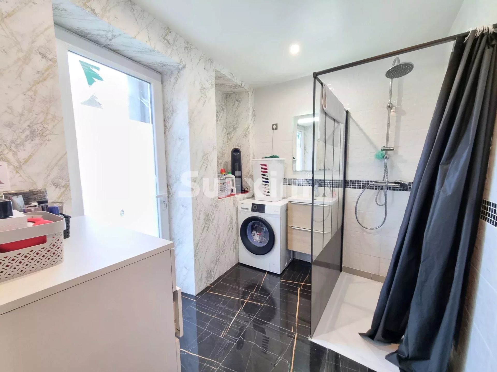 maison 5 Pièces en vente sur Dornecy (58530)