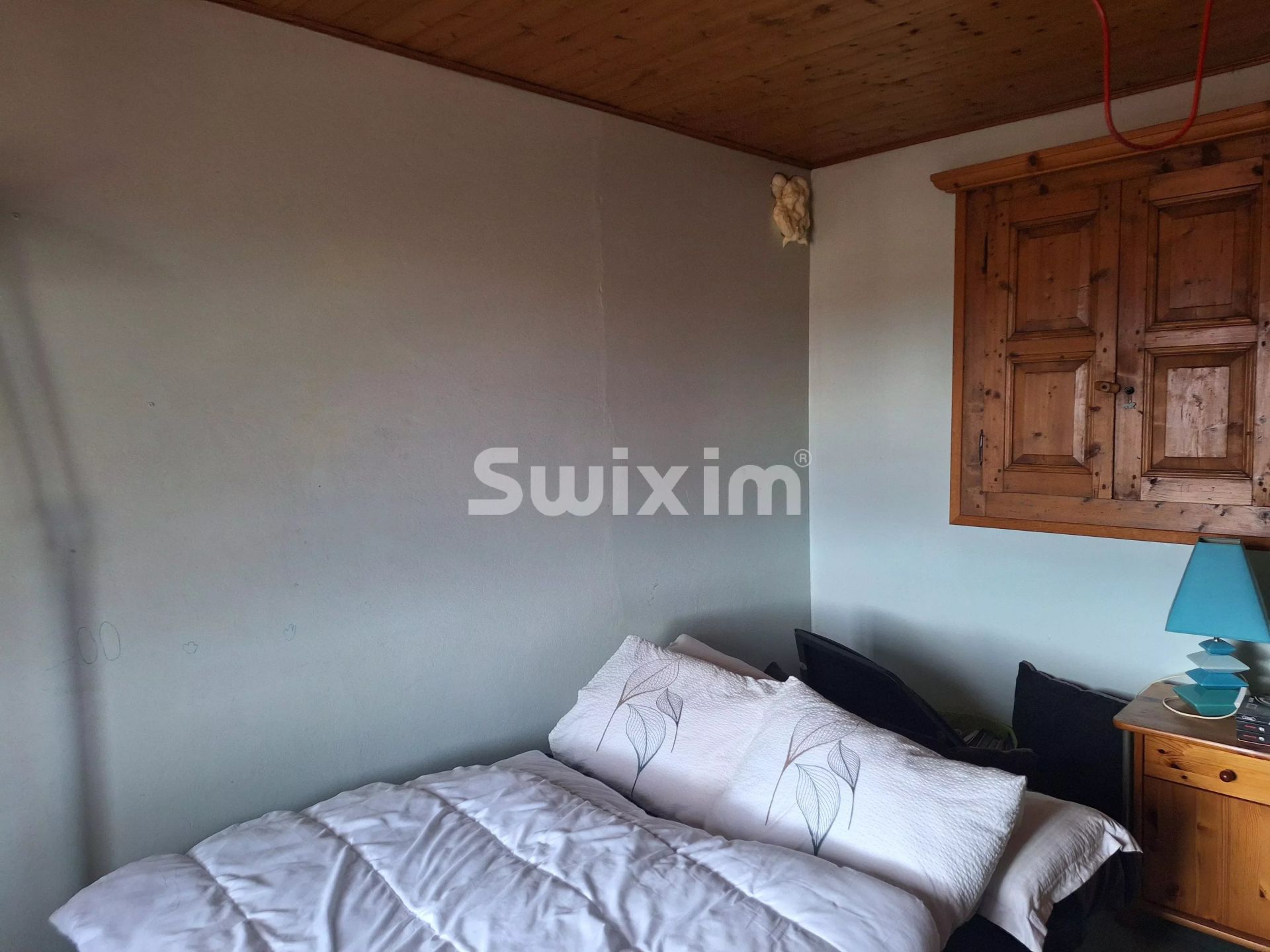 maison 7 Pièces en vente sur Allonzier-la-Caille (74350)