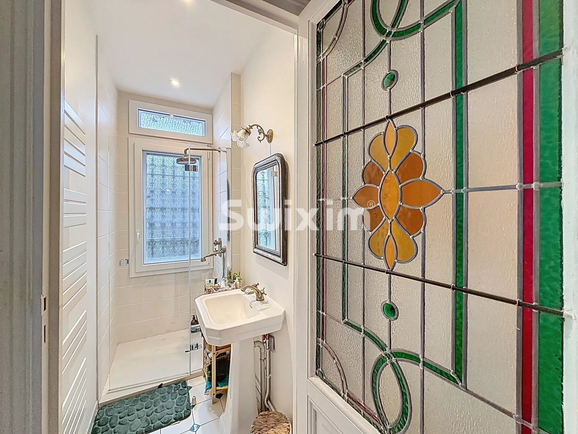 maison 7 Pièces en vente sur Pessac (33600)