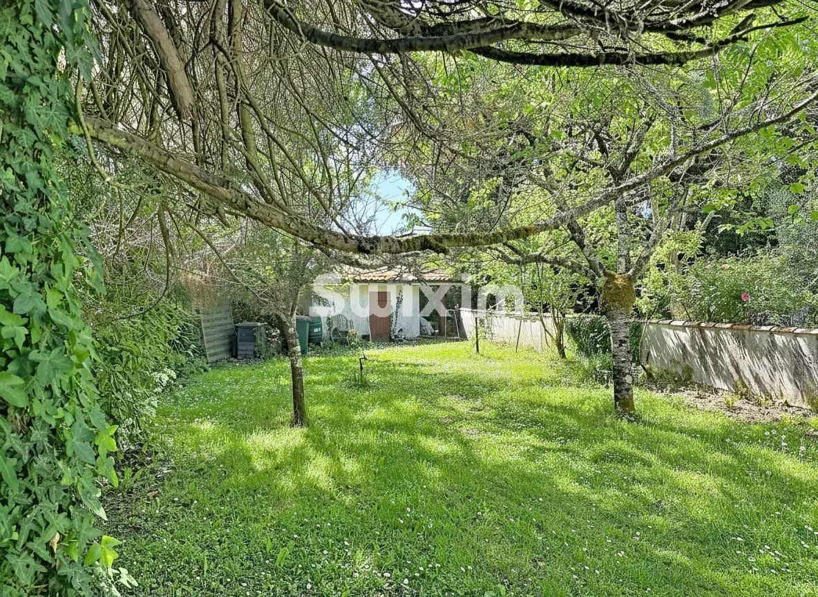 casa 7 Camere in vendita su Pessac (33600)