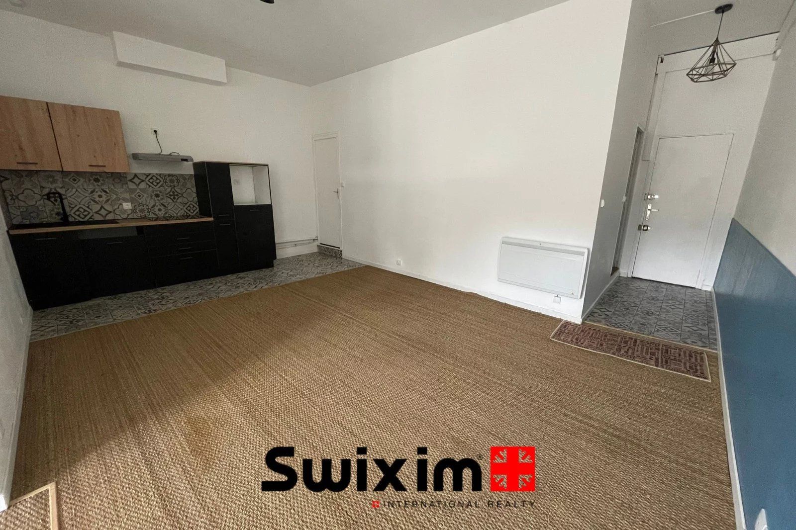 appartamento 3 Camere in affitto su Lesparre-Médoc (33340)