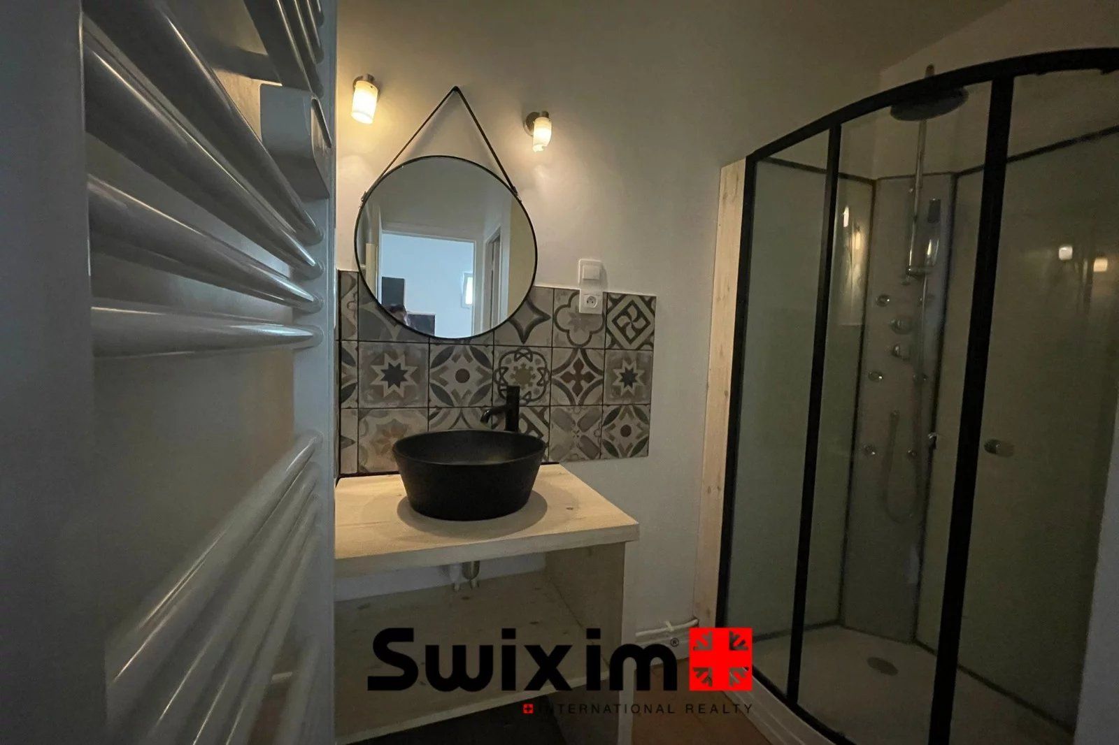 appartement 3 Zimmer zur miete auf Lesparre-Médoc (33340)