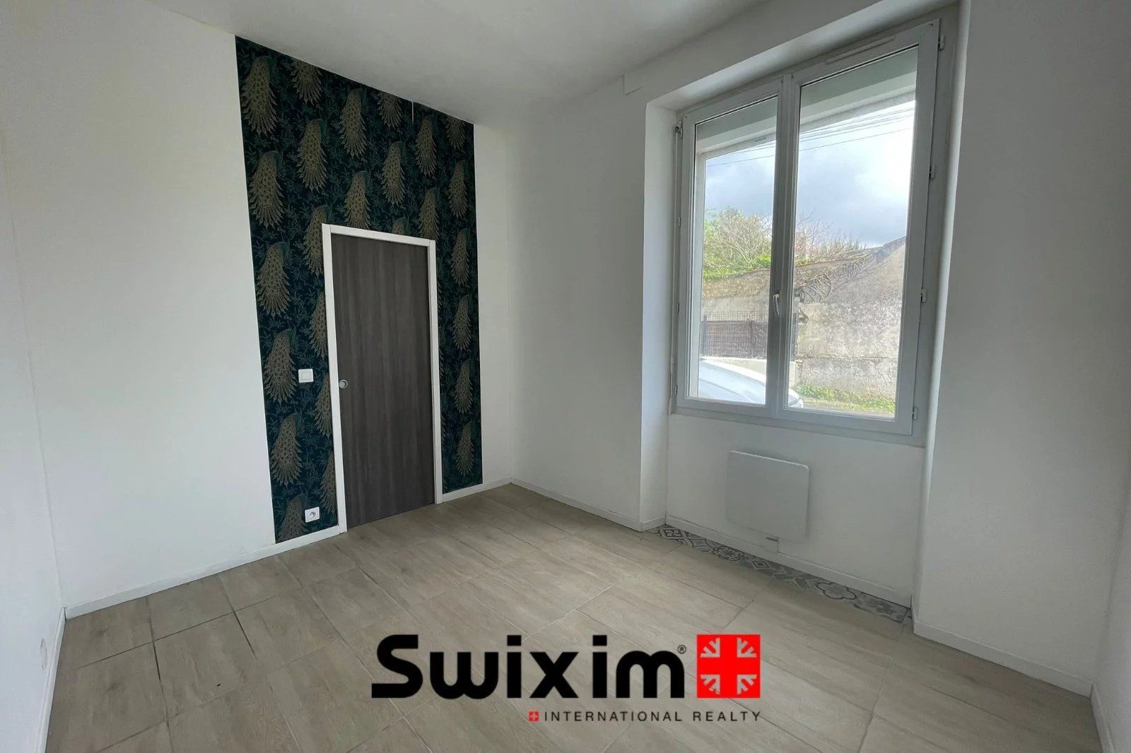 appartamento 3 Camere in affitto su Lesparre-Médoc (33340)
