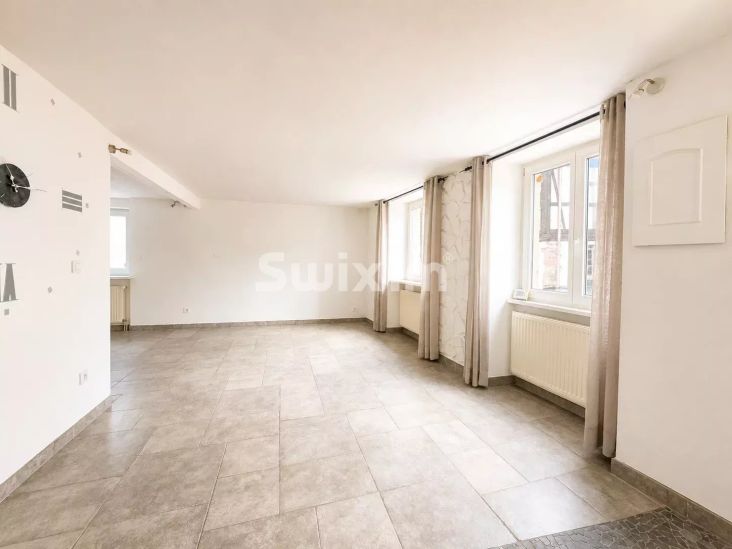 Venta Apartamento Bergheim 3&nbsp;Salas 72&nbsp;m²