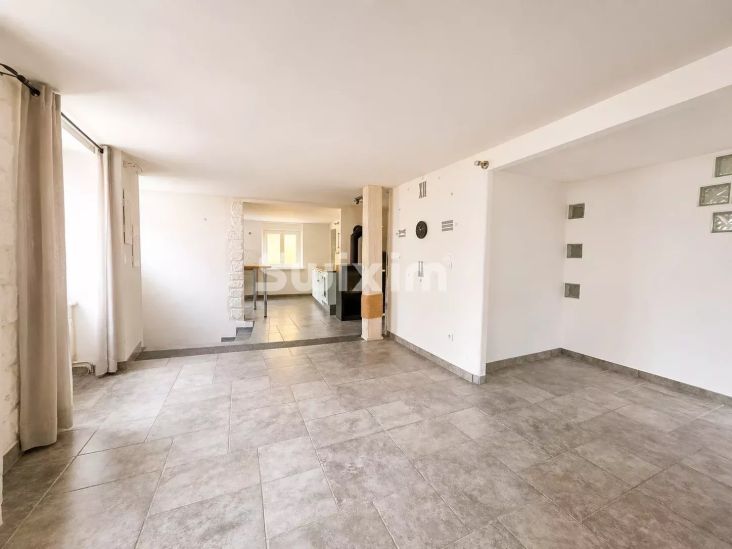 Vendita Appartamento Bergheim 3&nbsp;Camere 72&nbsp;m²