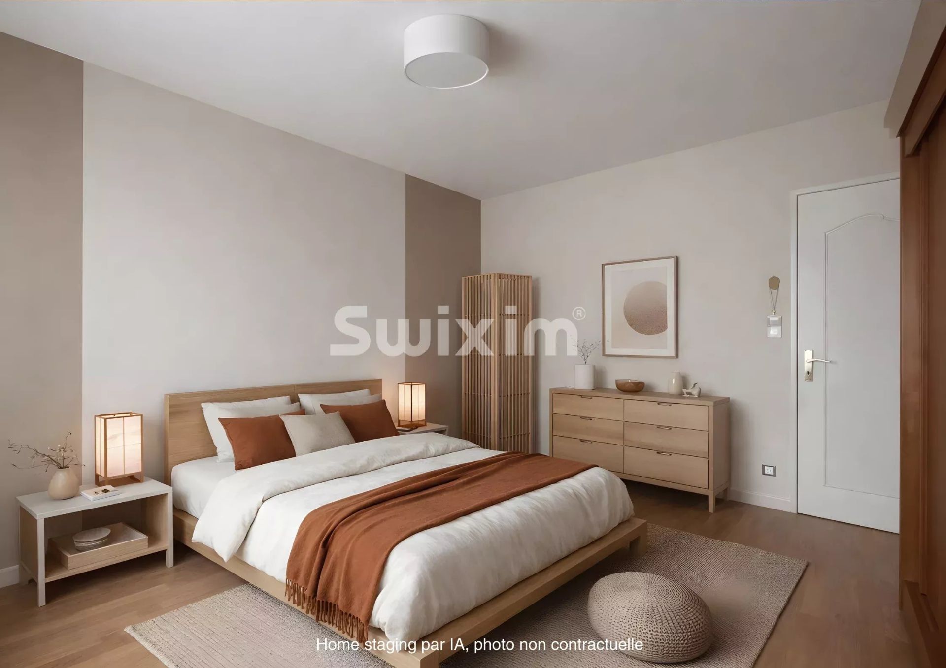 casa 5 Salas en venta en Urschenheim (68320)