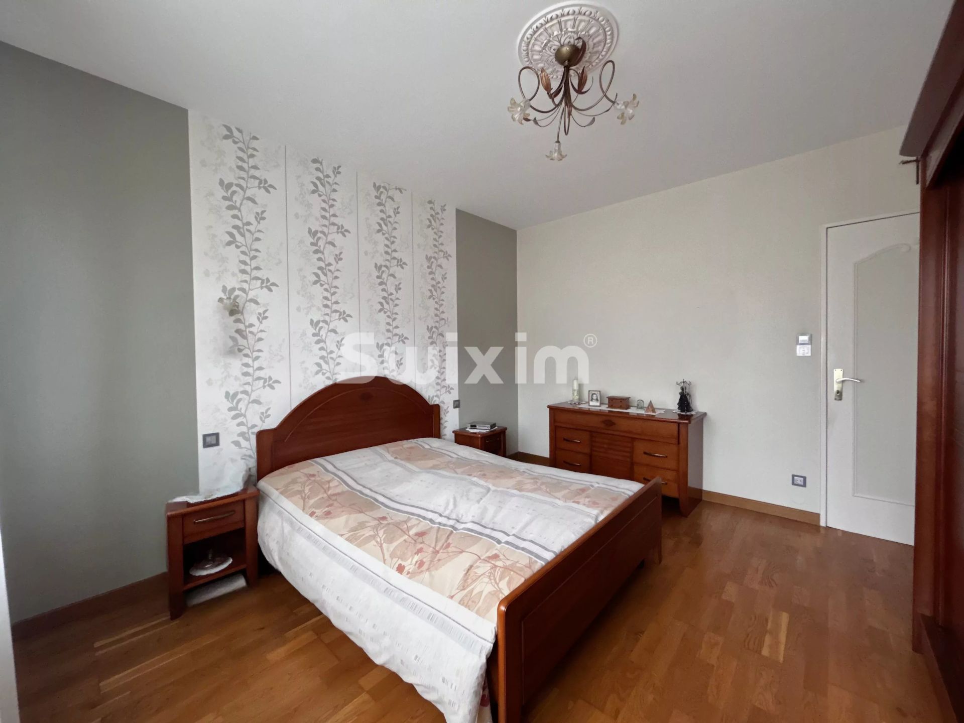 casa 5 Salas en venta en Urschenheim (68320)