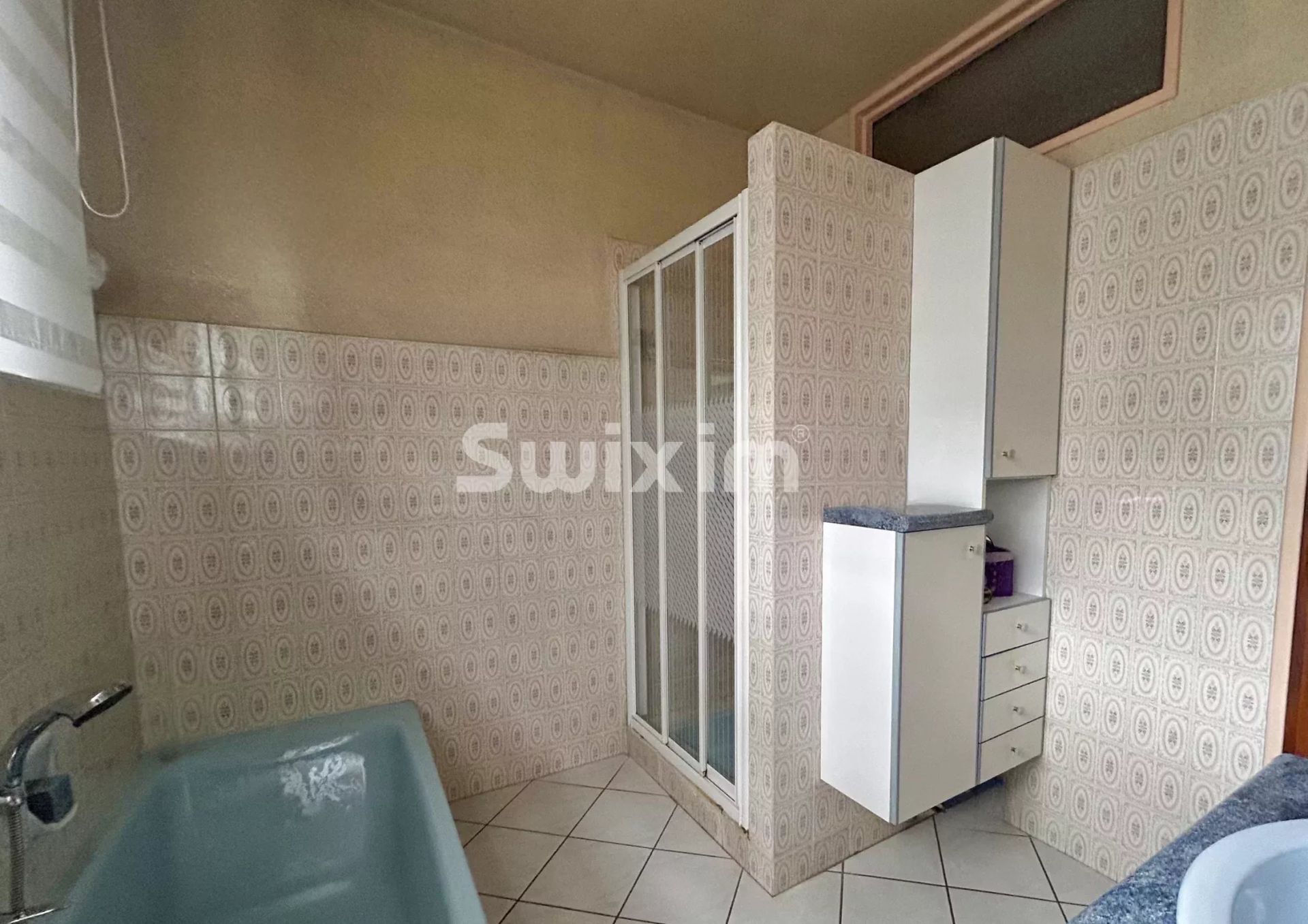 casa 5 Salas en venta en Urschenheim (68320)