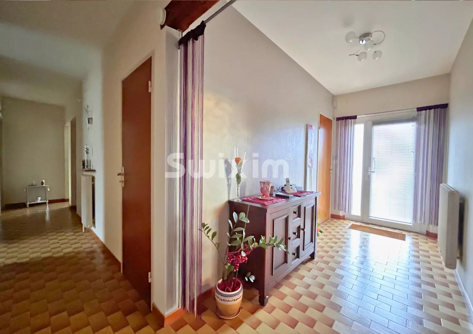 casa 5 Salas en venta en Urschenheim (68320)