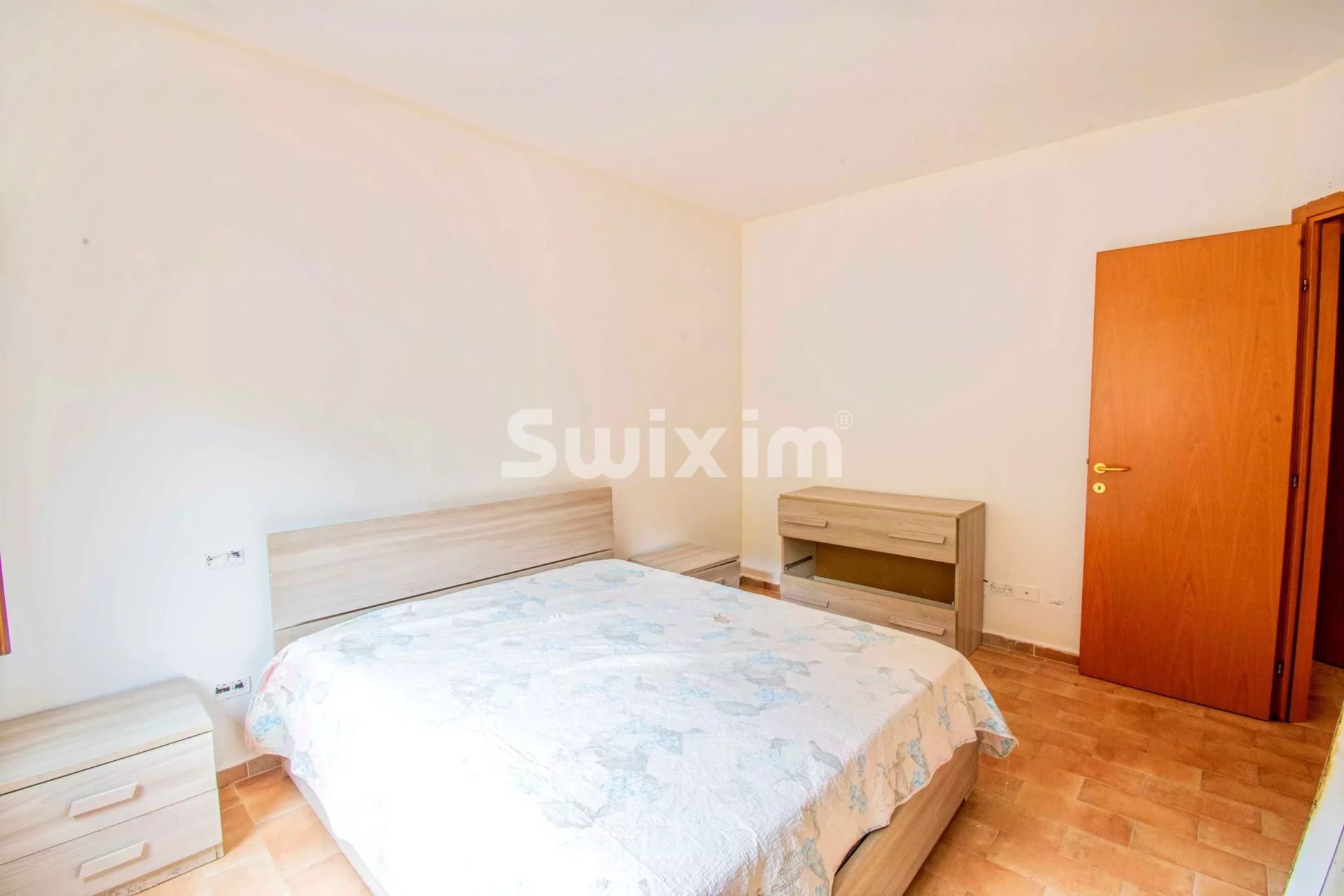 appartement 2 Pièces en vente sur Monticiano (53015)