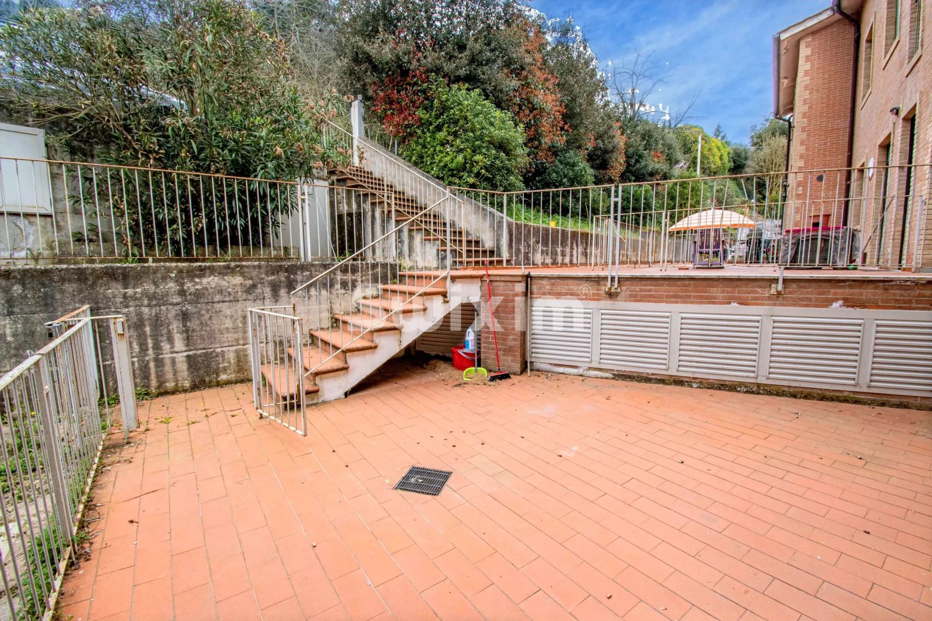appartement 2 Pièces en vente sur Monticiano (53015)