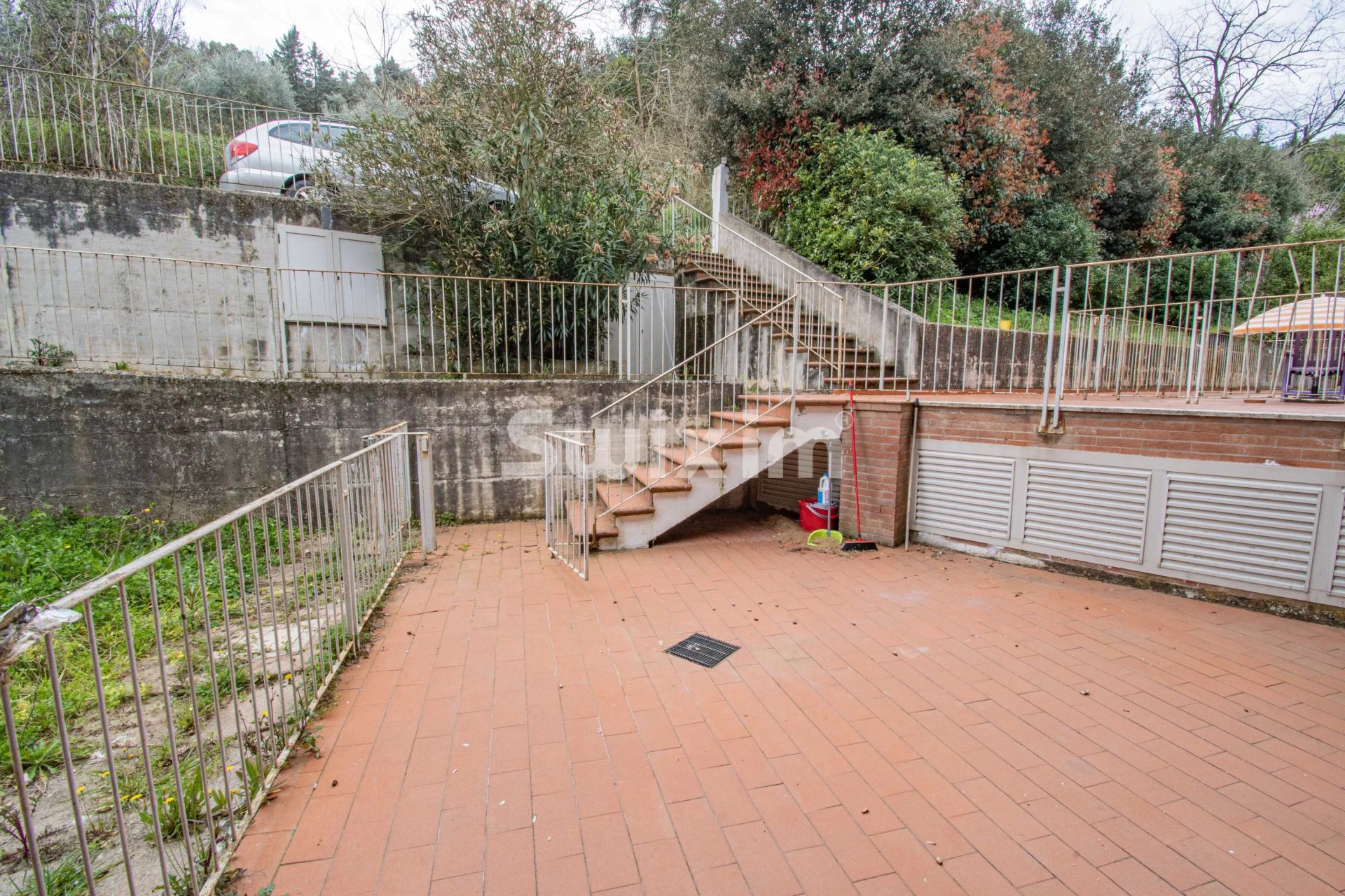 appartement 2 Pièces en vente sur Monticiano (53015)