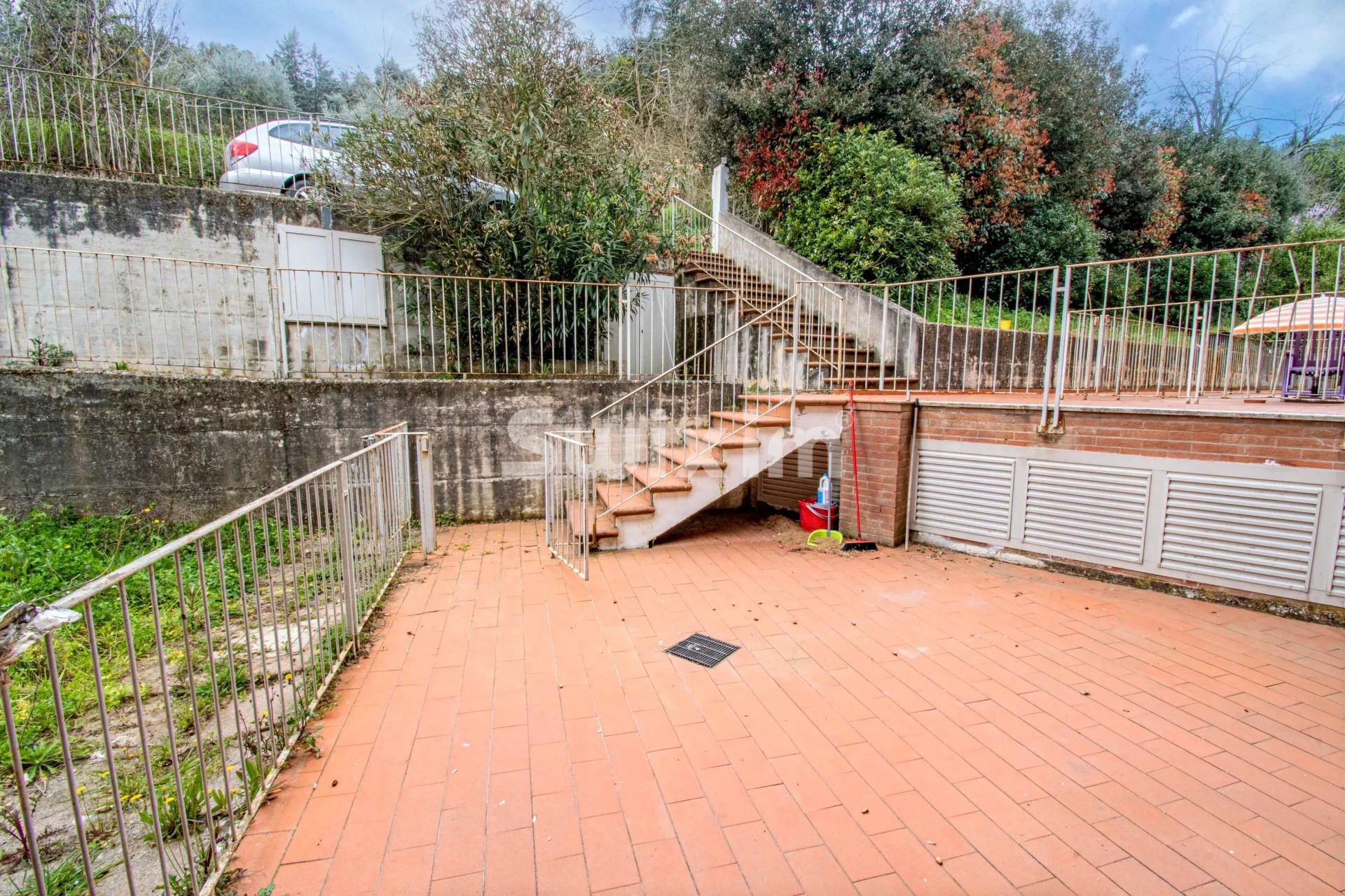 appartement 2 Pièces en vente sur Monticiano (53015)