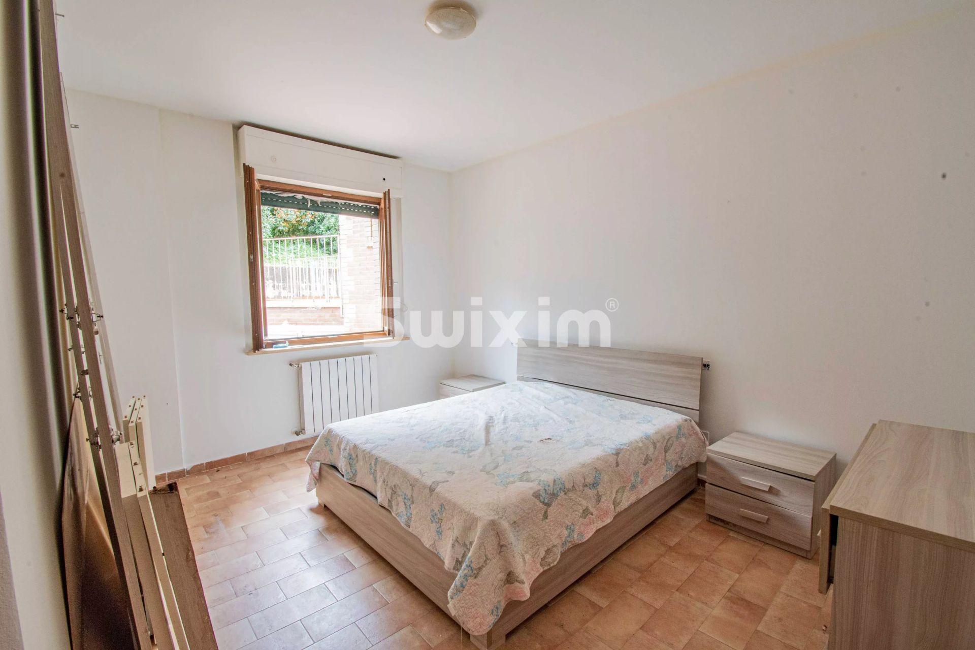 appartement 2 Pièces en vente sur Monticiano (53015)