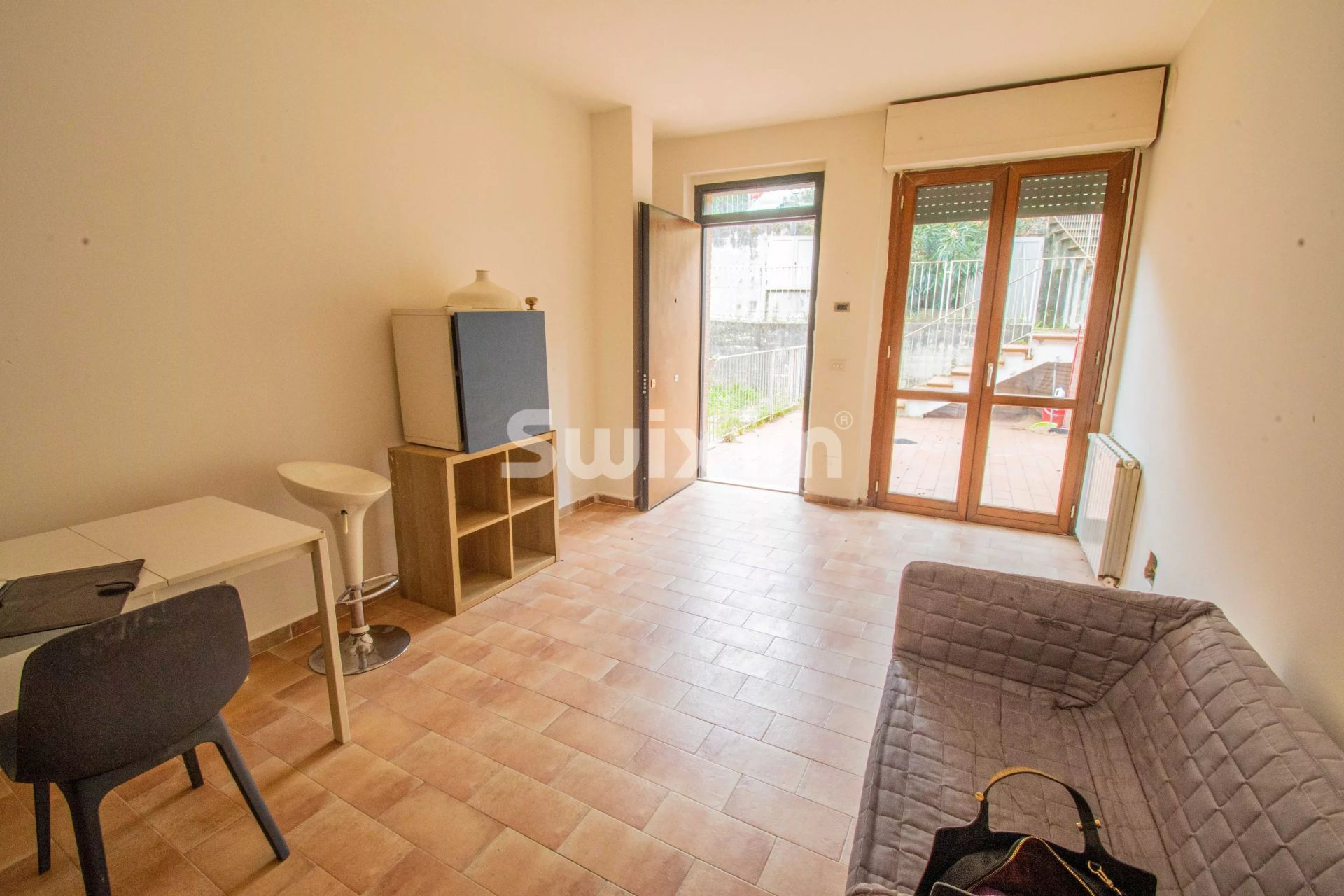appartement 2 Pièces en vente sur Monticiano (53015)