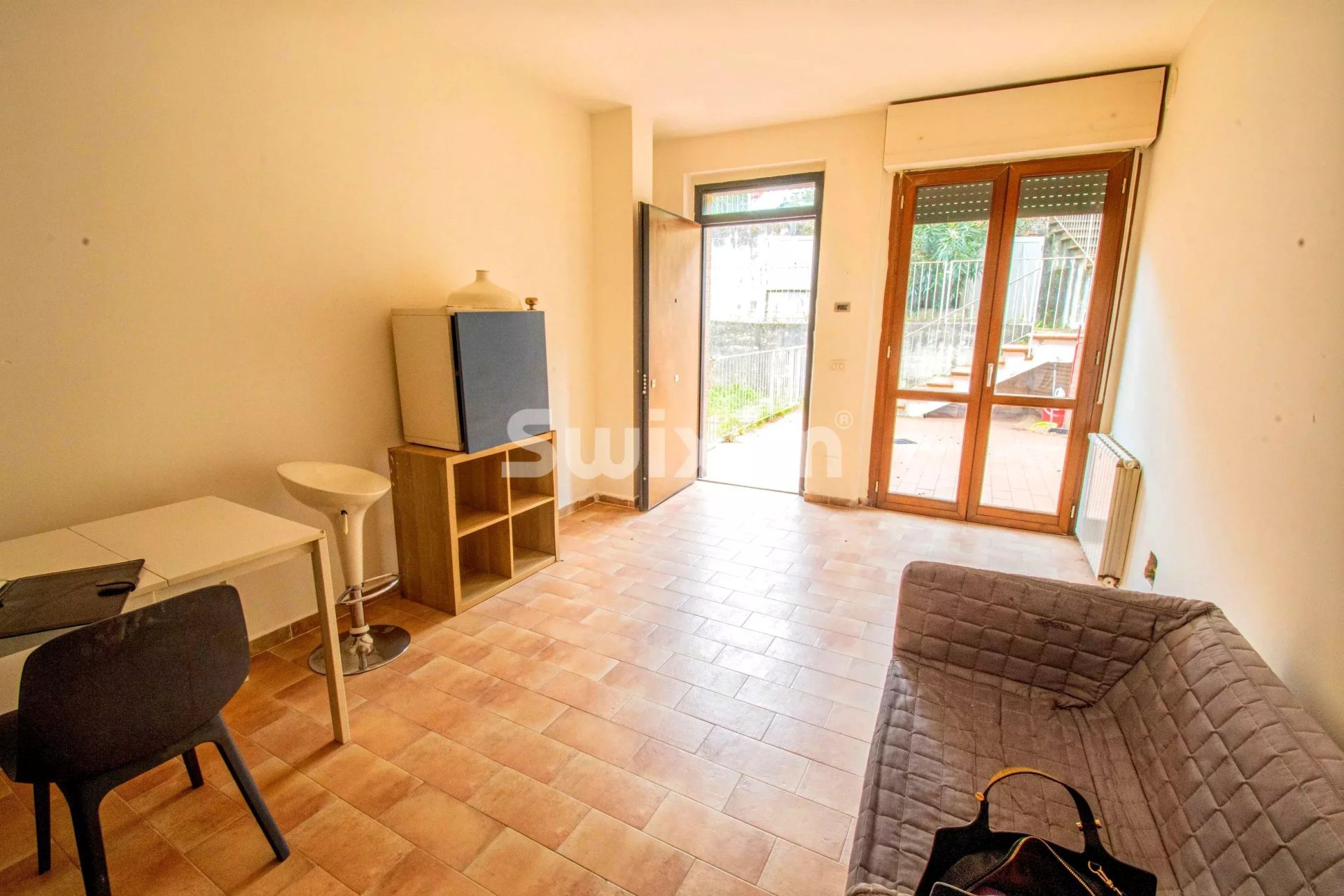 appartement 2 Pièces en vente sur Monticiano (53015)