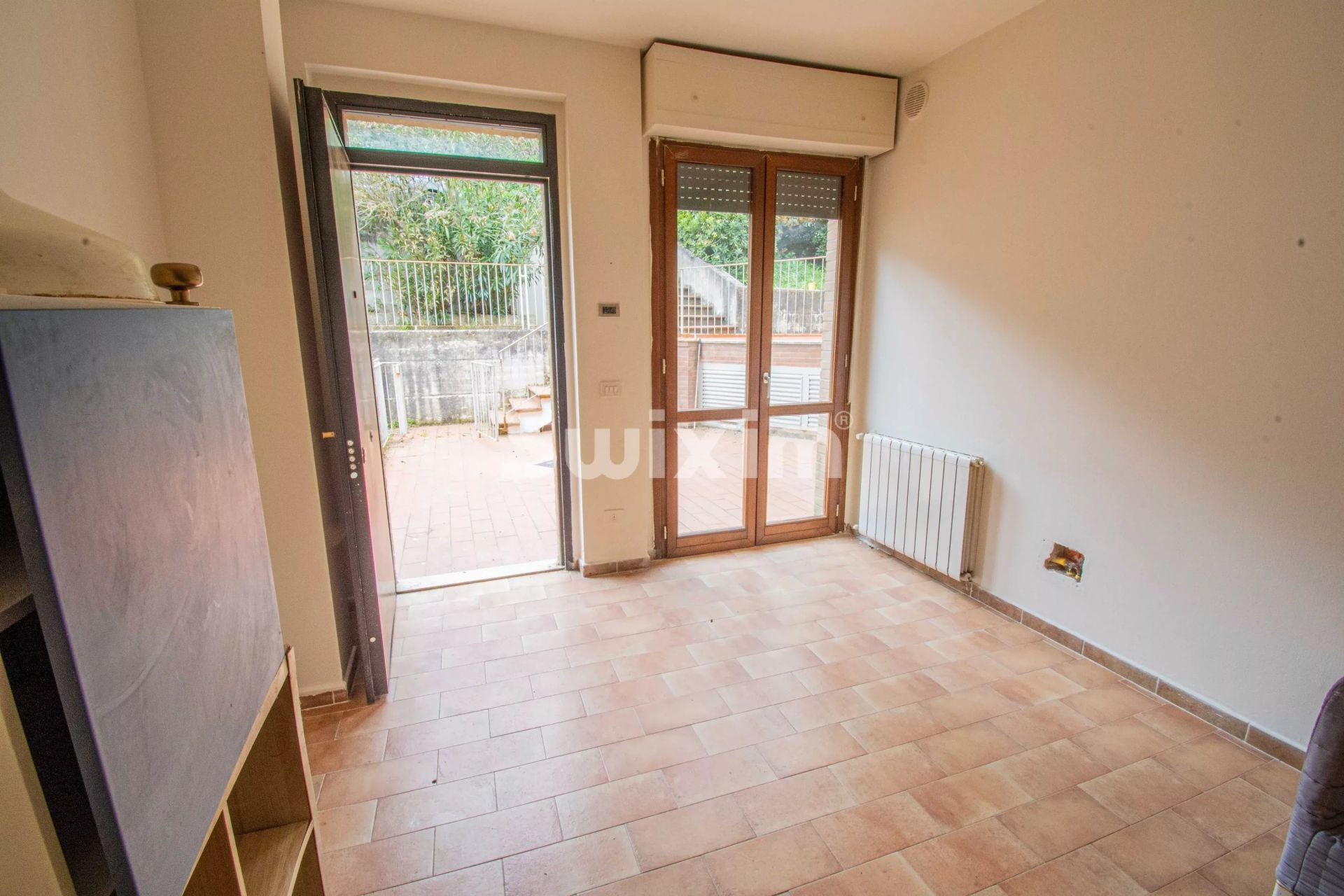 appartement 2 Pièces en vente sur Monticiano (53015)