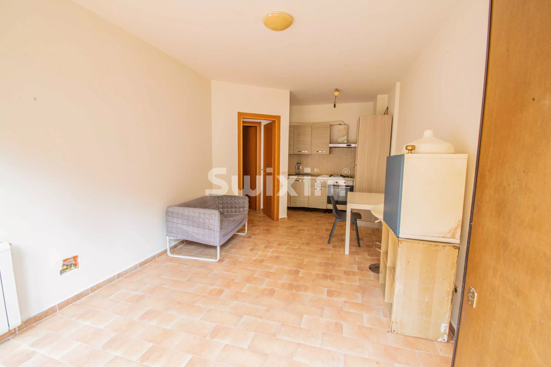 appartement 2 Pièces en vente sur Monticiano (53015)