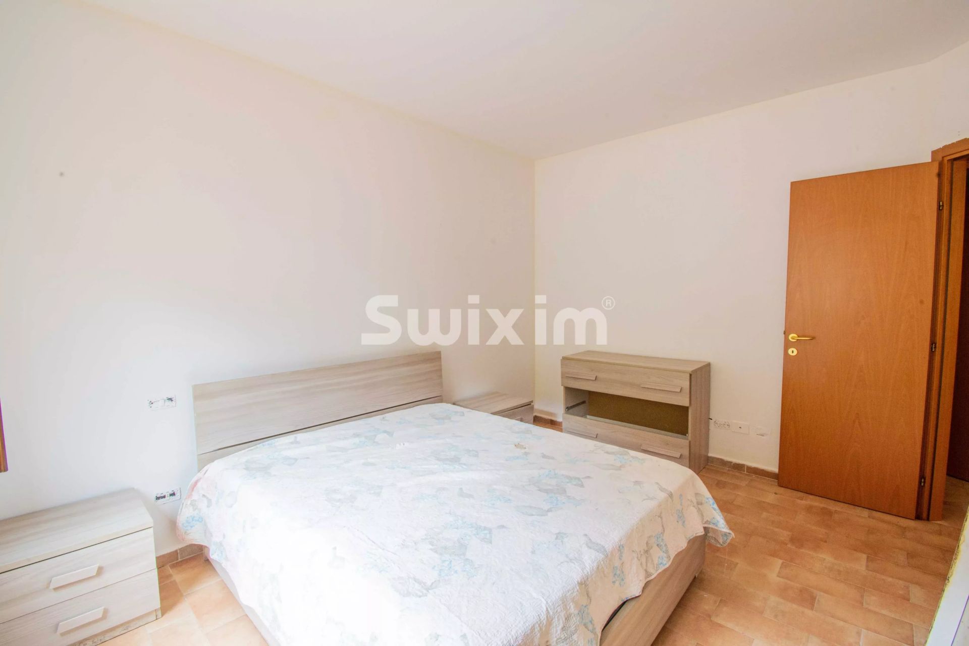 appartement 2 Pièces en vente sur Monticiano (53015)