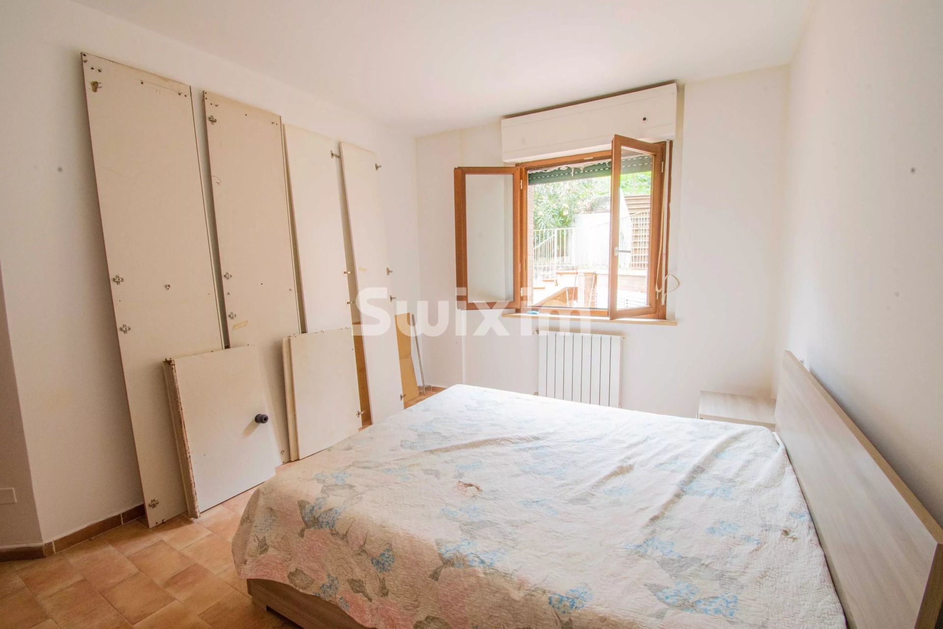 appartement 2 Pièces en vente sur Monticiano (53015)