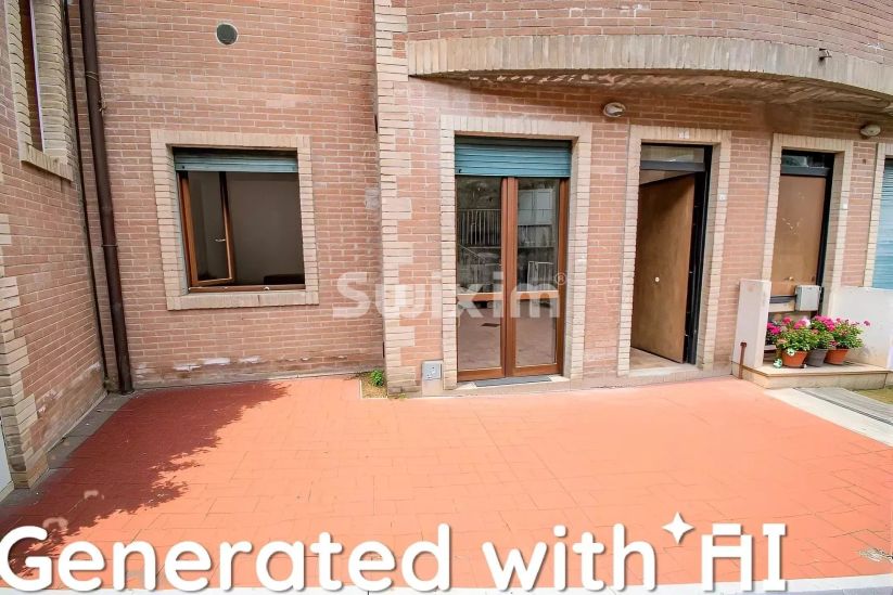 Verkauf Appartement Monticiano 2&nbsp;Zimmer 45&nbsp;m²