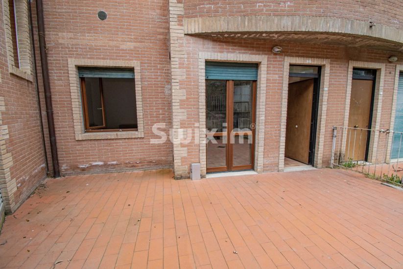 Vente Appartement Monticiano 2&nbsp;Pièces 45&nbsp;m²