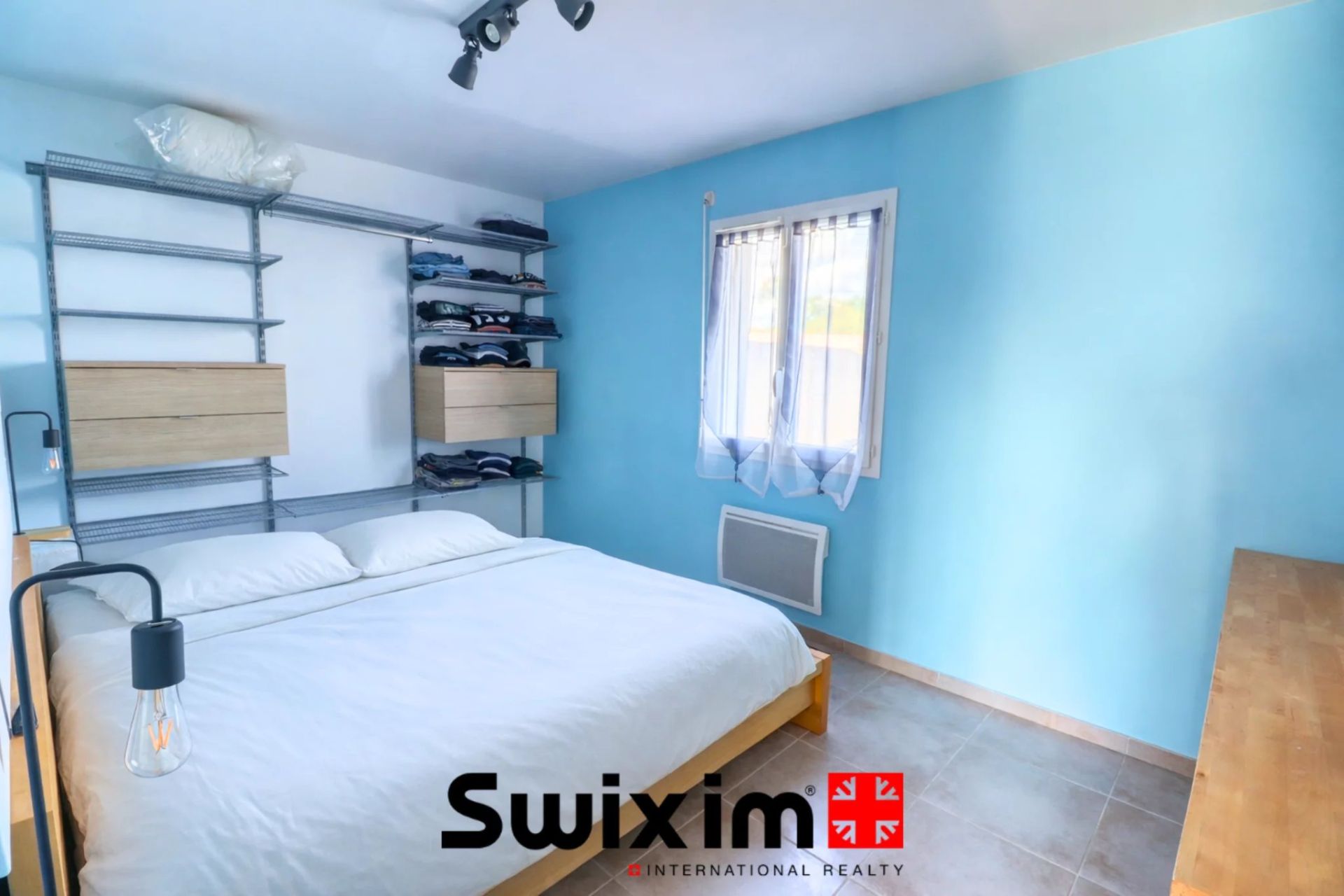 maison 2 Pièces en vente sur Ludon-Médoc (33290)