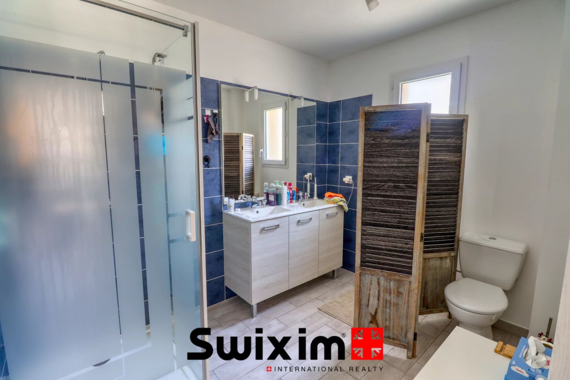 maison 2 Pièces en vente sur Ludon-Médoc (33290)