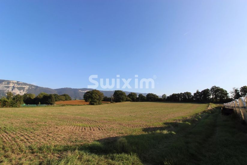 Vendita Casa Plan-les-Ouates 8&nbsp;Camere 180&nbsp;m²