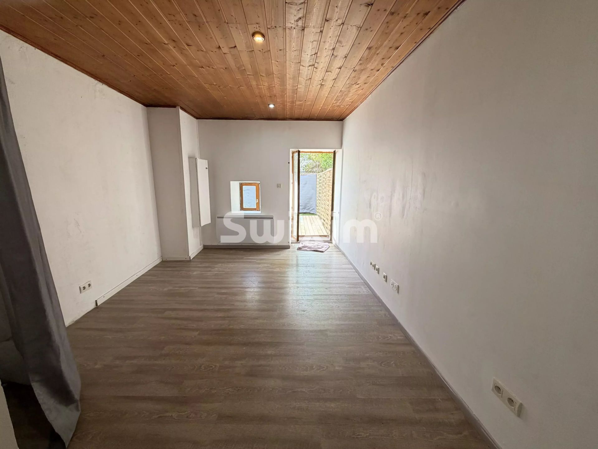 maison 4 Pièces en vente sur Sallenôves (74270)