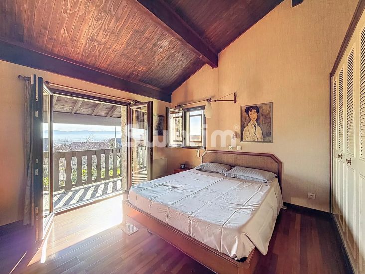 Vendita Casa Thoiry 4&nbsp;Camere 97.47&nbsp;m²